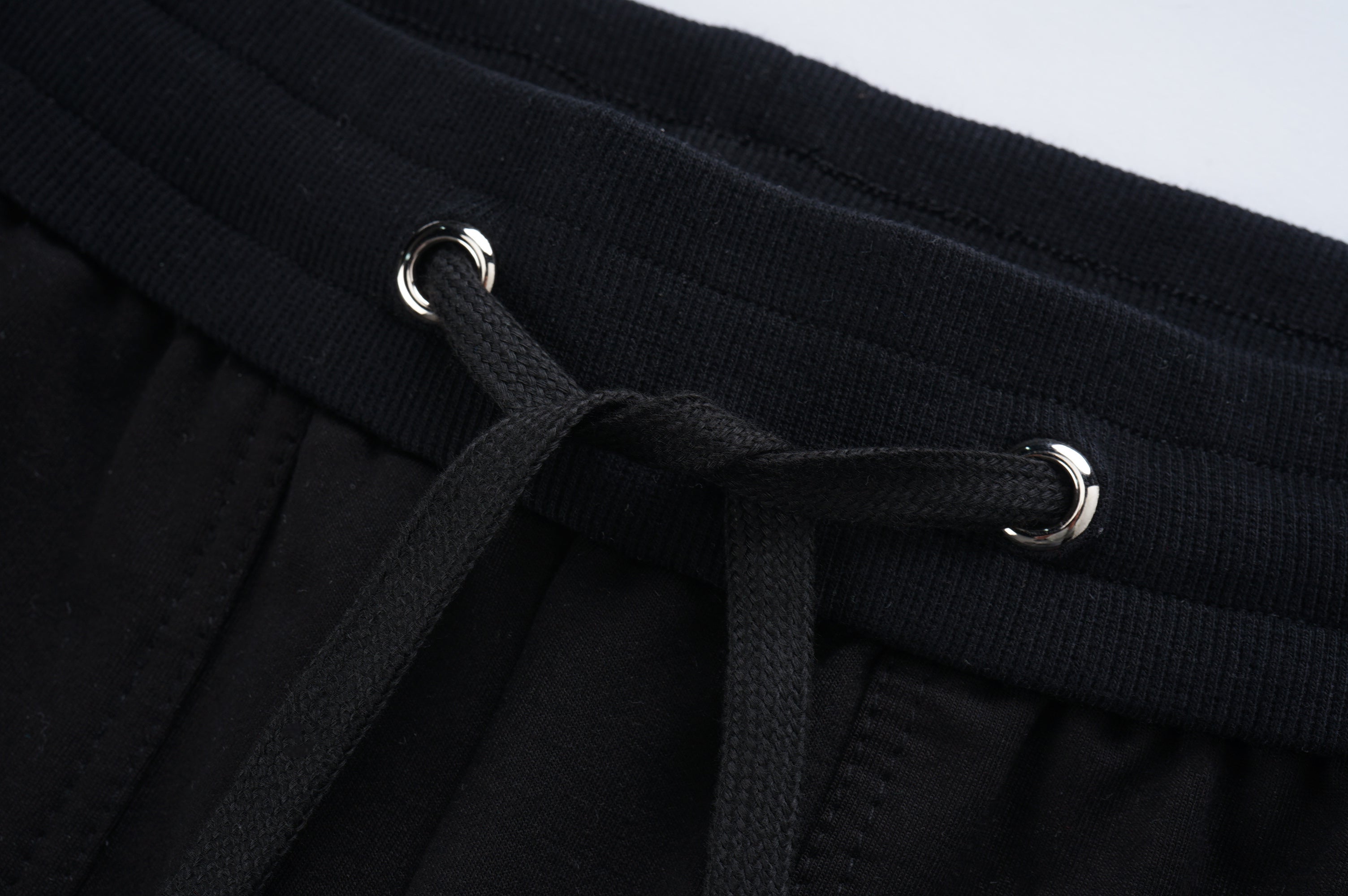 Calça Balenciaga
