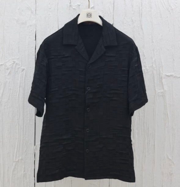 Conjunto Louis Vuitton