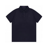Polo Louis Vuitton