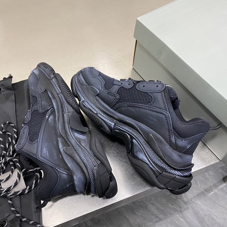 Tênis Casual Balenciaga