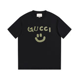 Camiseta Gucci