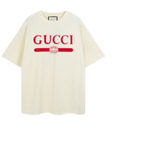 Camiseta Gucci