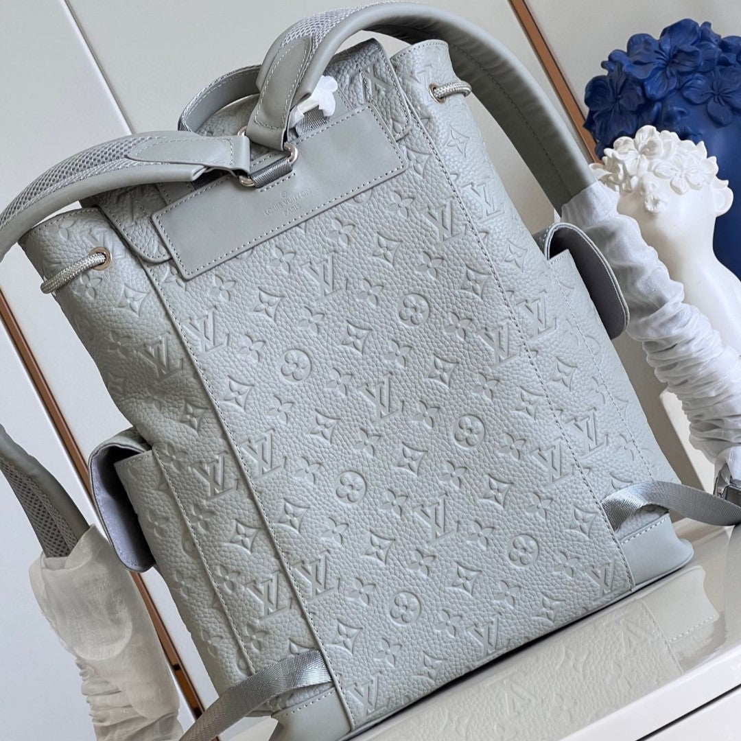 Mochila LV
