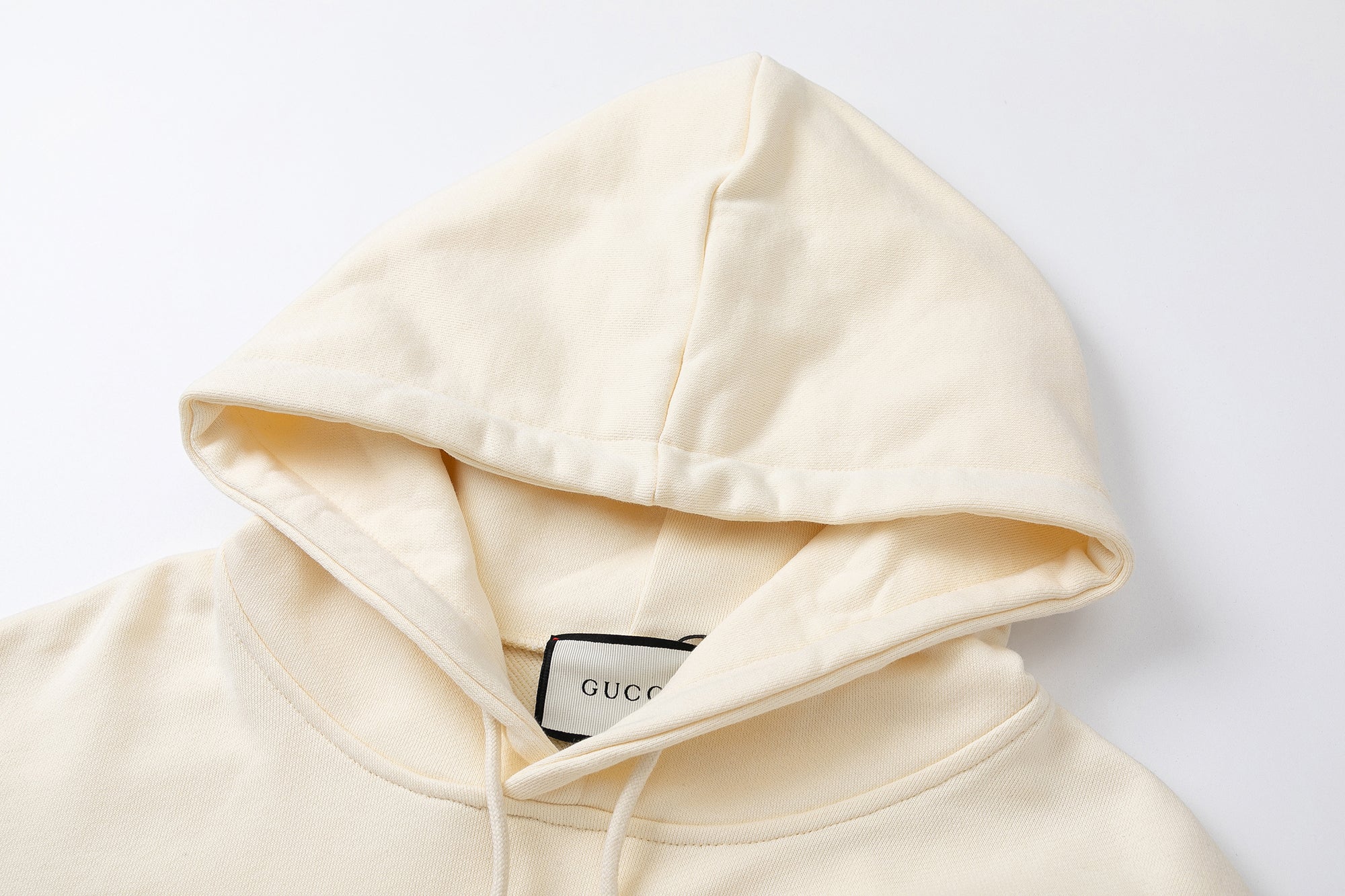 Moletom Gucci