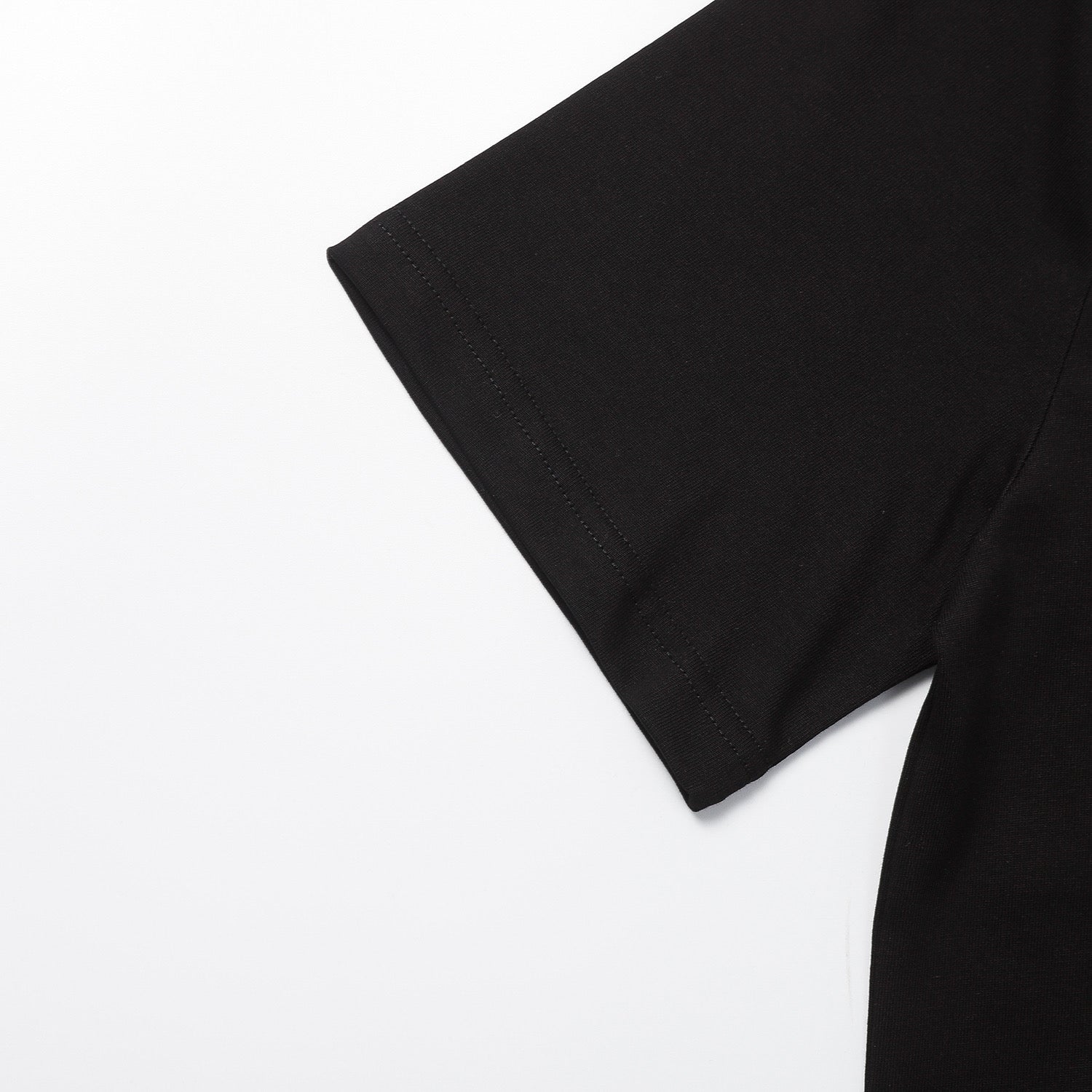 Camiseta Burberry