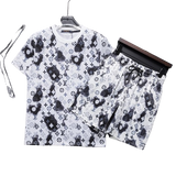 Conjunto Louis Vuitton