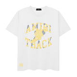 Camiseta Amiri