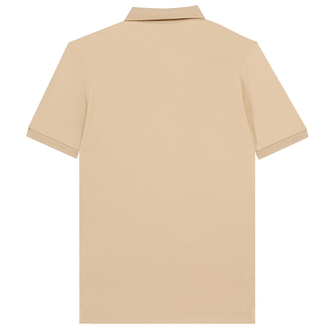 Polo Burberry