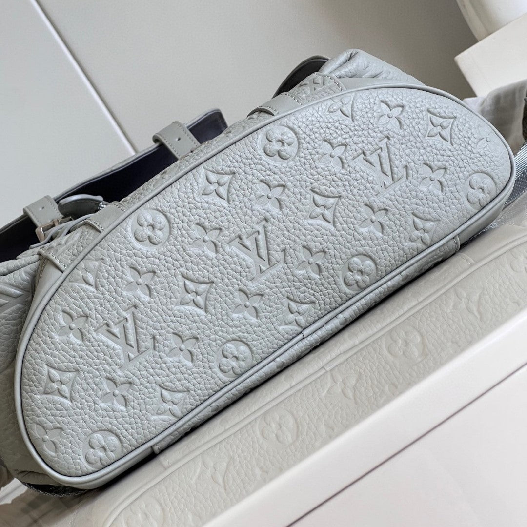 Mochila LV