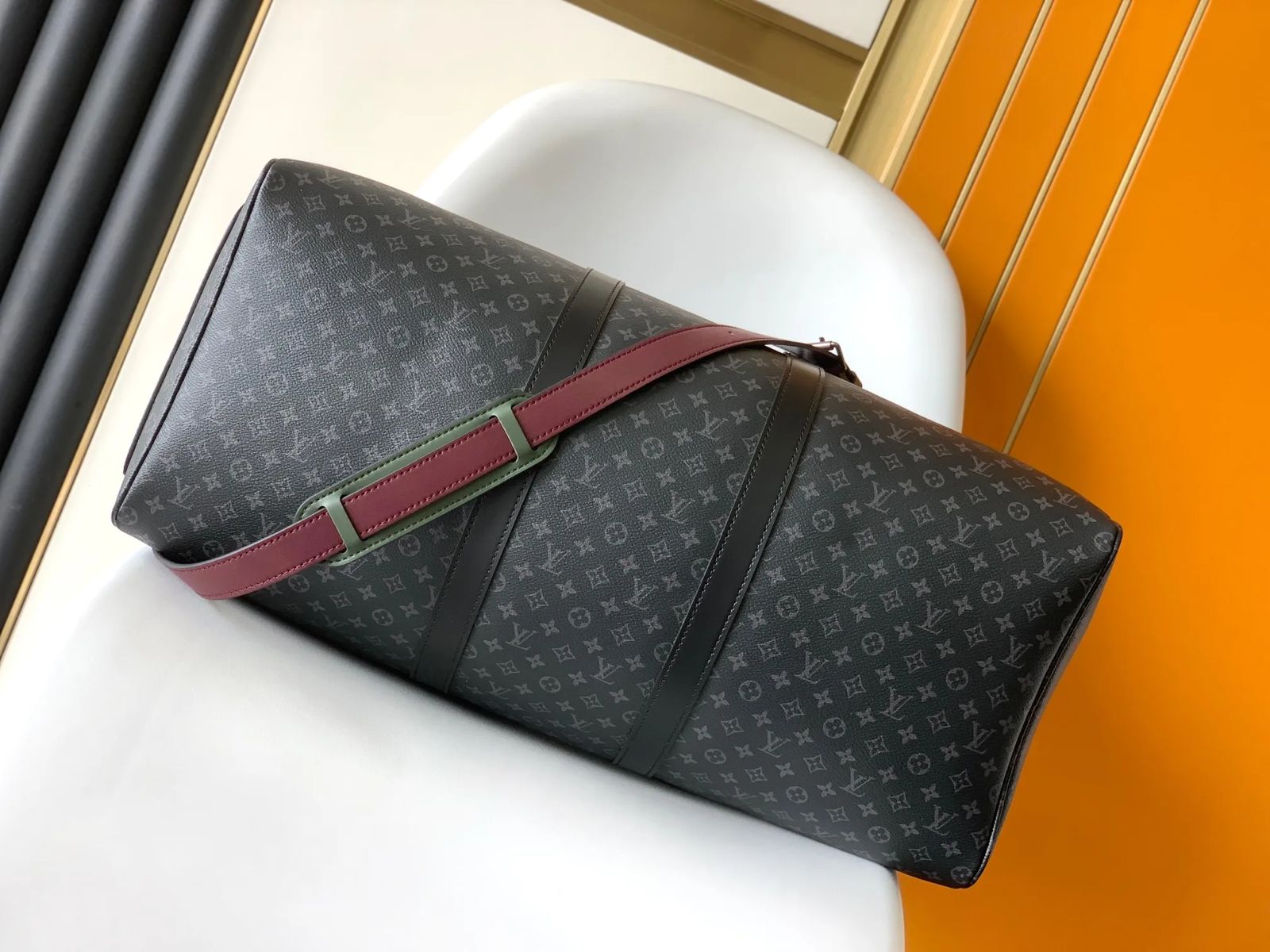 Bolsa de Viagem Keepal LV
