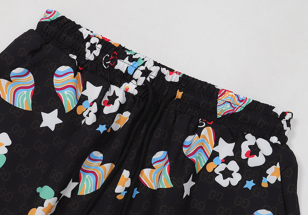 Shorts Gucci