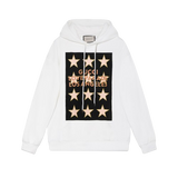 Moletom Gucci