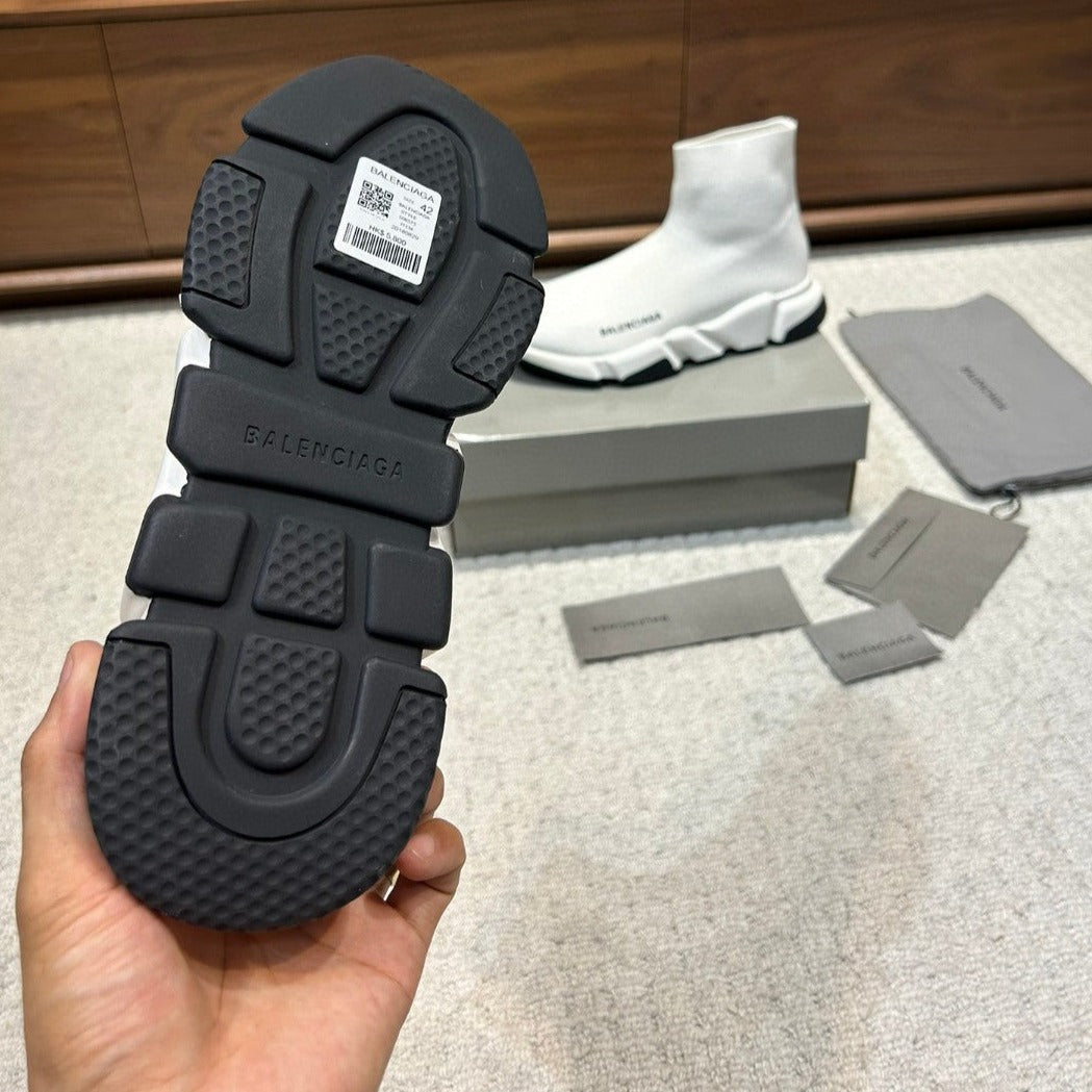 Tênis Casual Balenciaga