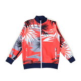 Jaqueta Palm Angels