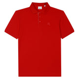 Polo Burberry