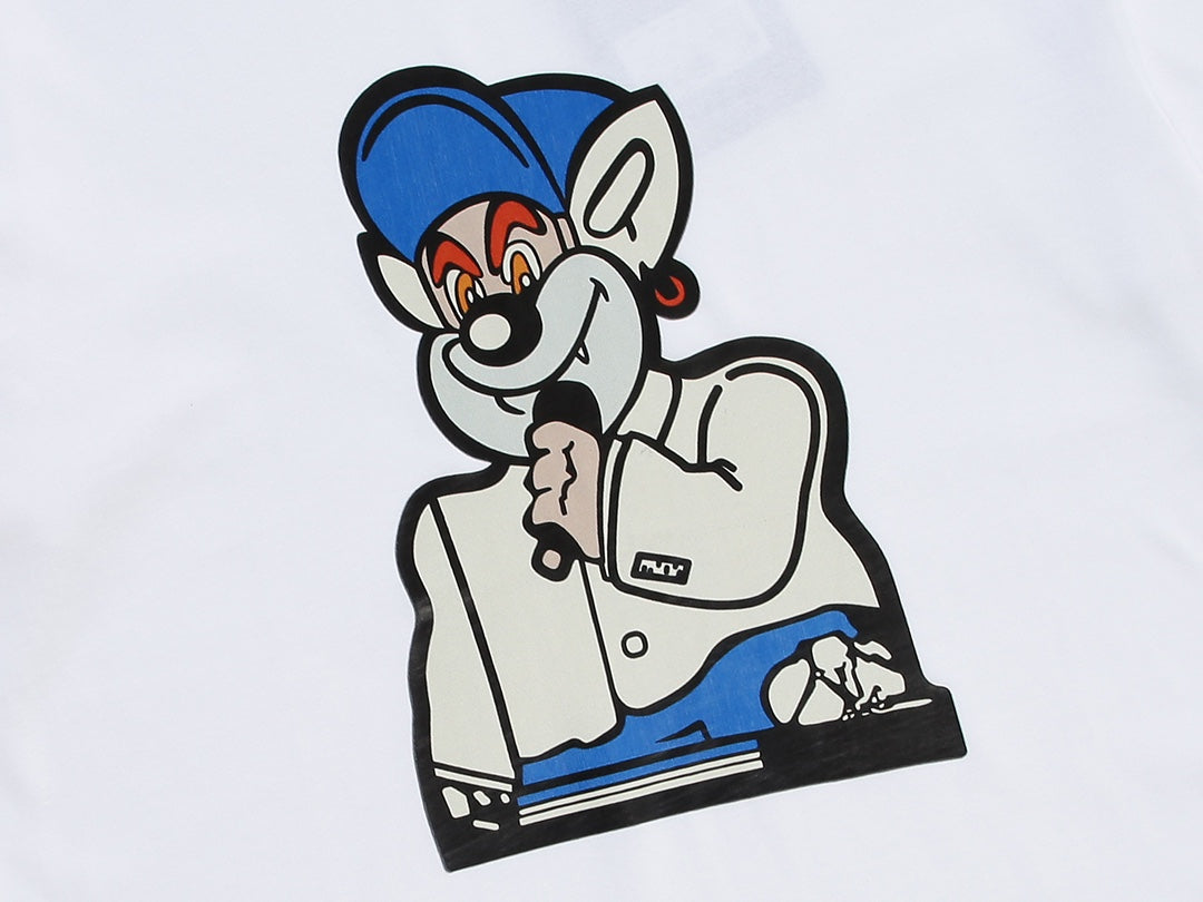 Camiseta Louis Vuitton