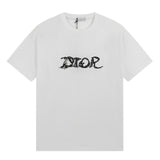 Camiseta Dior