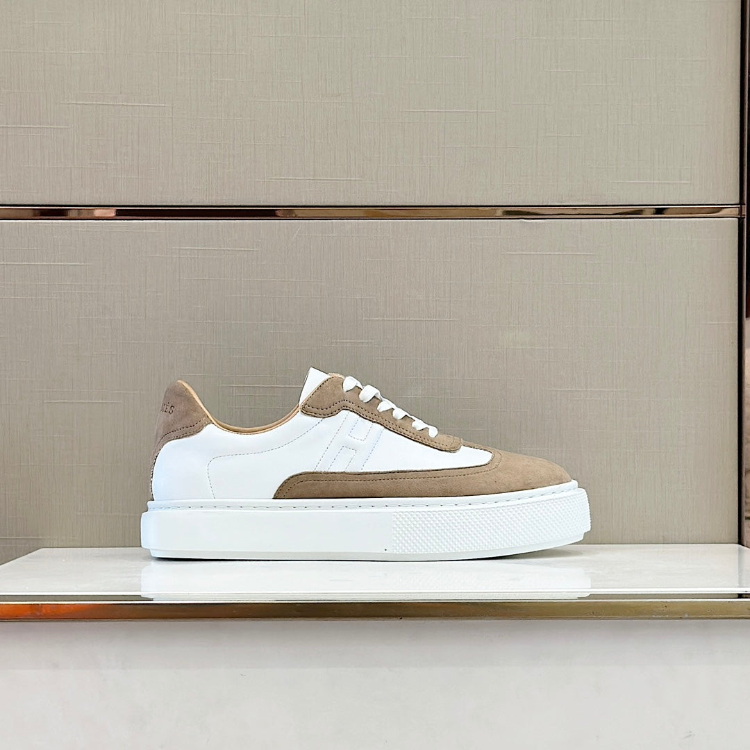 Tênis Casual Hermès