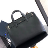Bolsa Christian Dior
