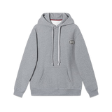 Moletom Gucci