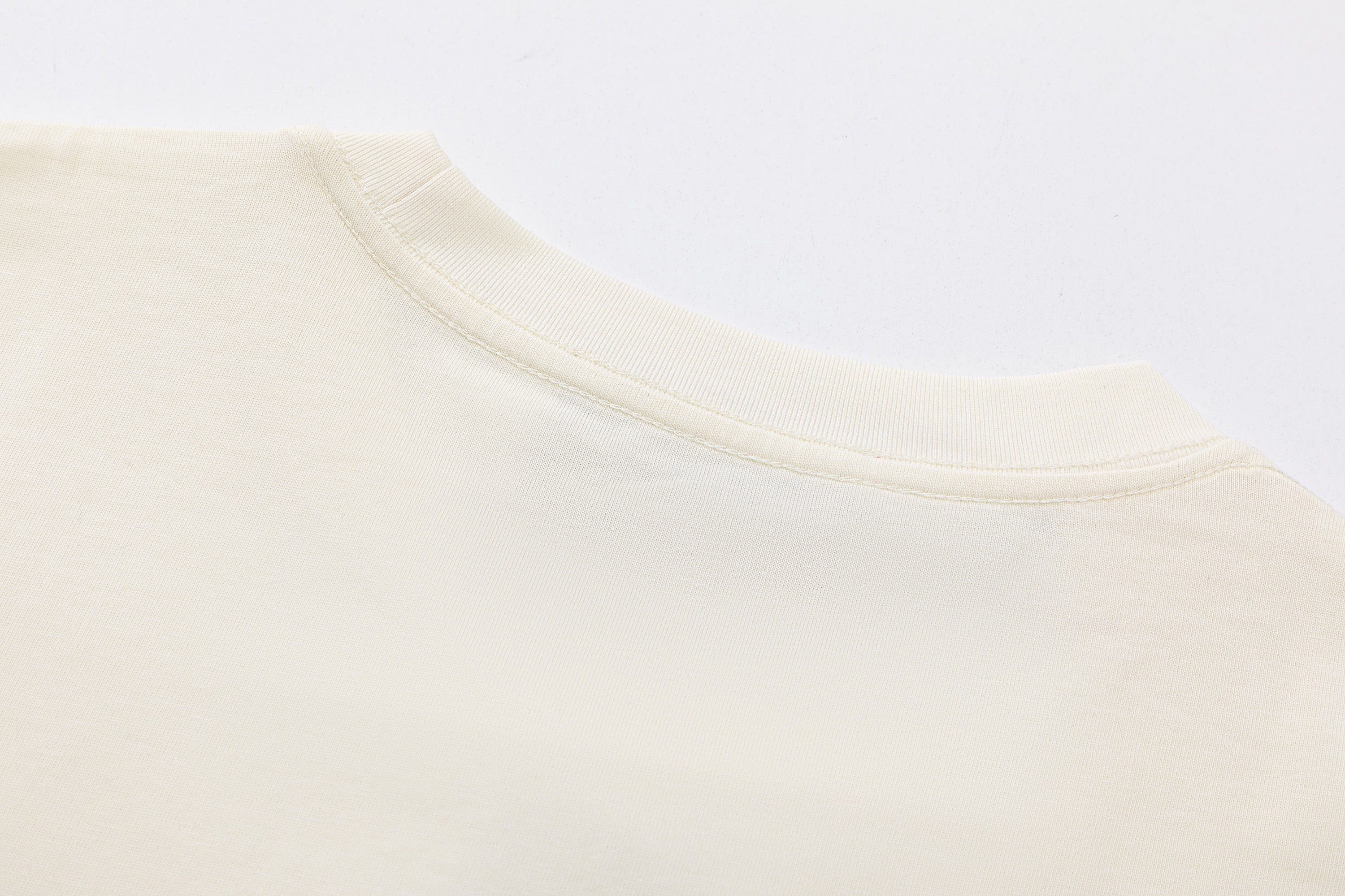Camiseta Gucci