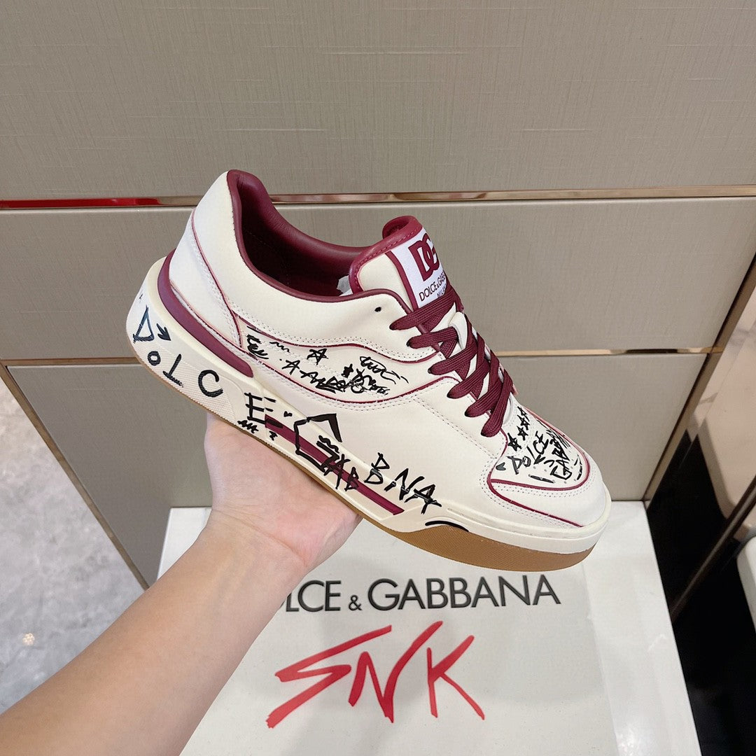 Tênis Casual DG