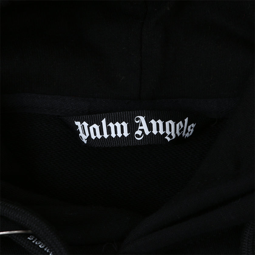 Moletom Palm Angels