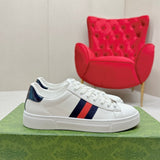 Gucci Ace