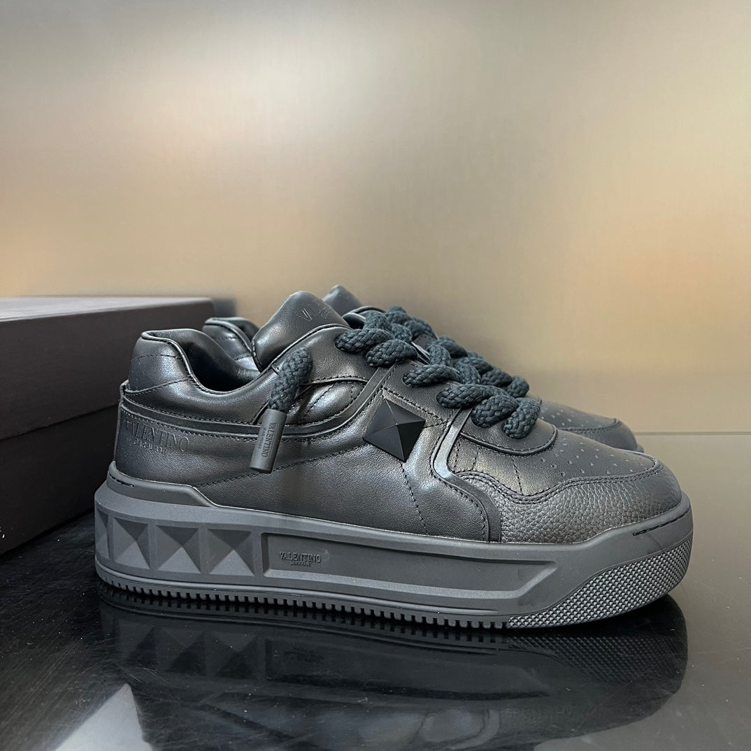 Tênis Casual Valentino