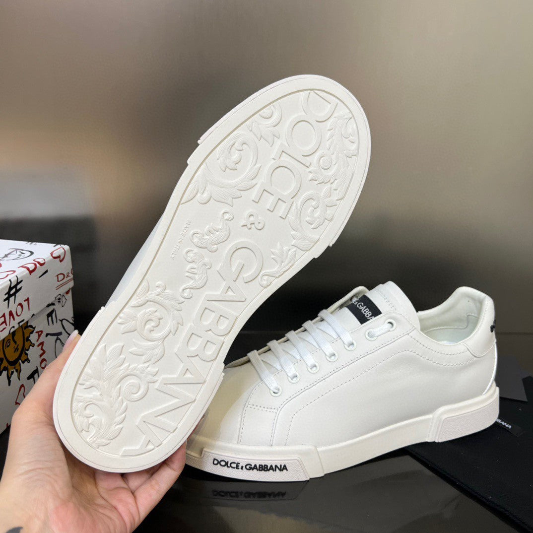 Tênis Casual DG