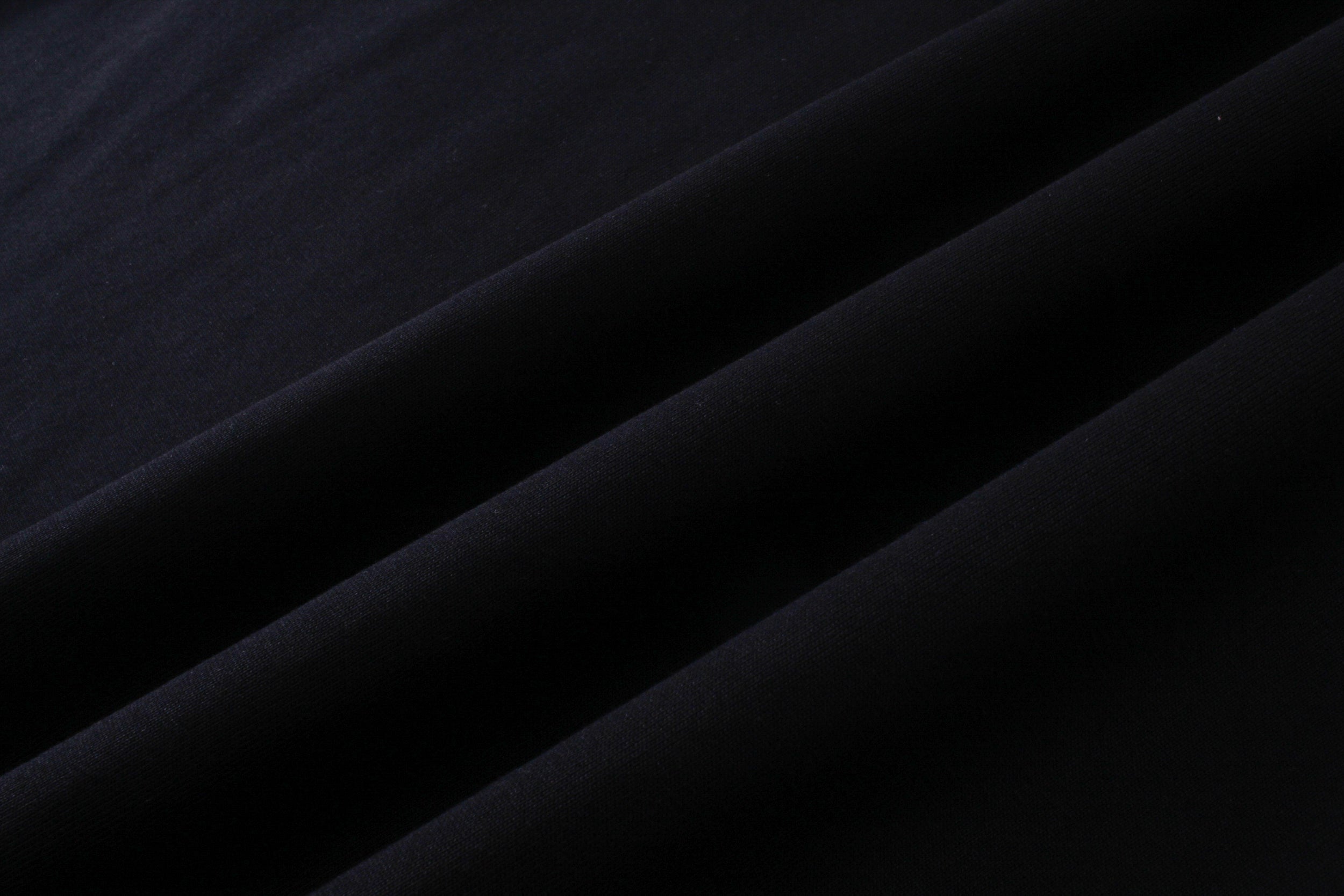 Sueter Balenciaga