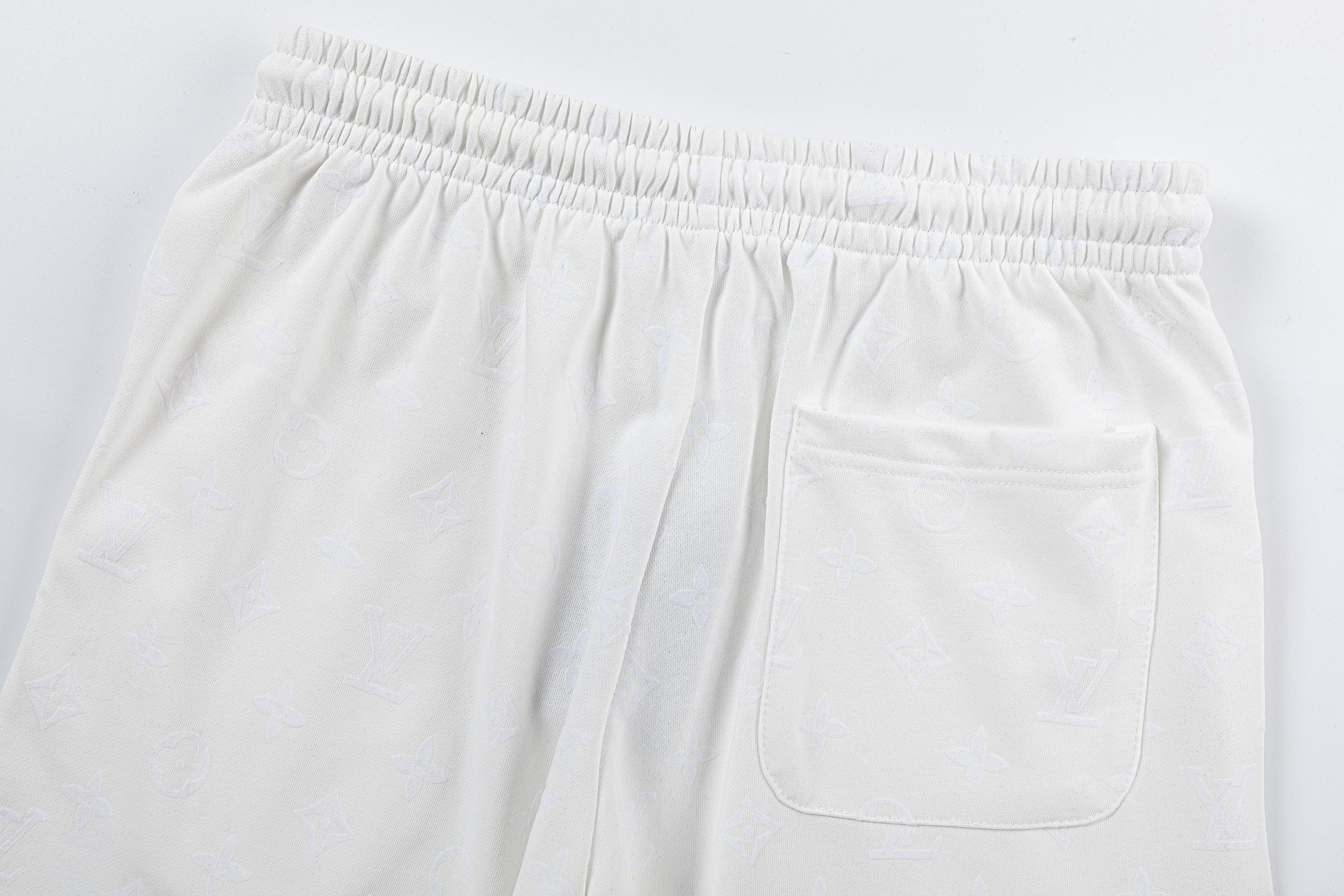 Shorts Louis Vuitton
