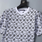 Camiseta Louis Vuitton (Pronta Entrega)Tamanho G