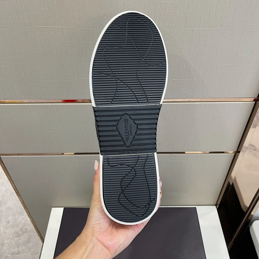 Tênis Casual Valentino