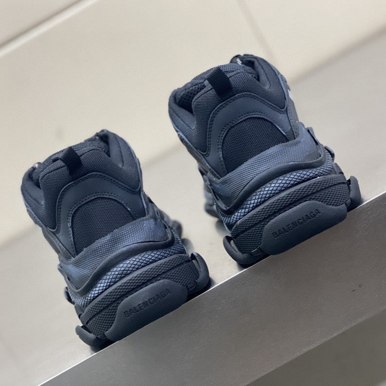 Tênis Casual Balenciaga