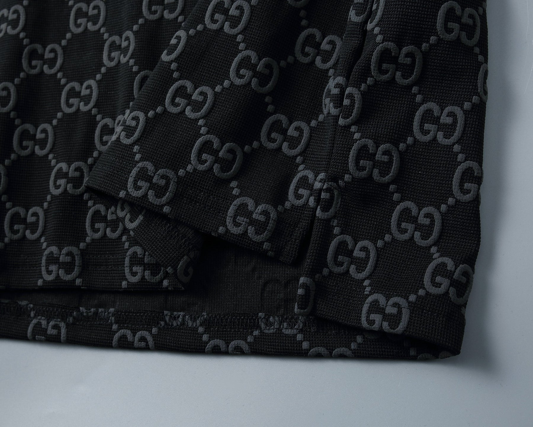 Polo Gucci