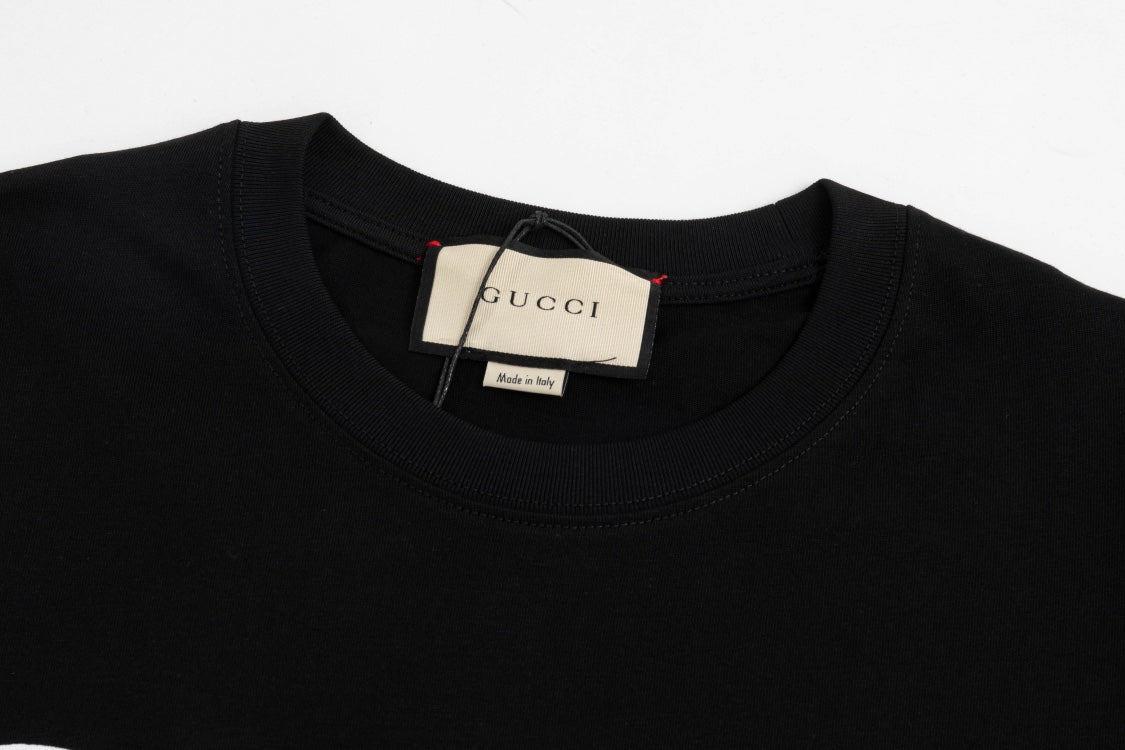 Camiseta Gucci