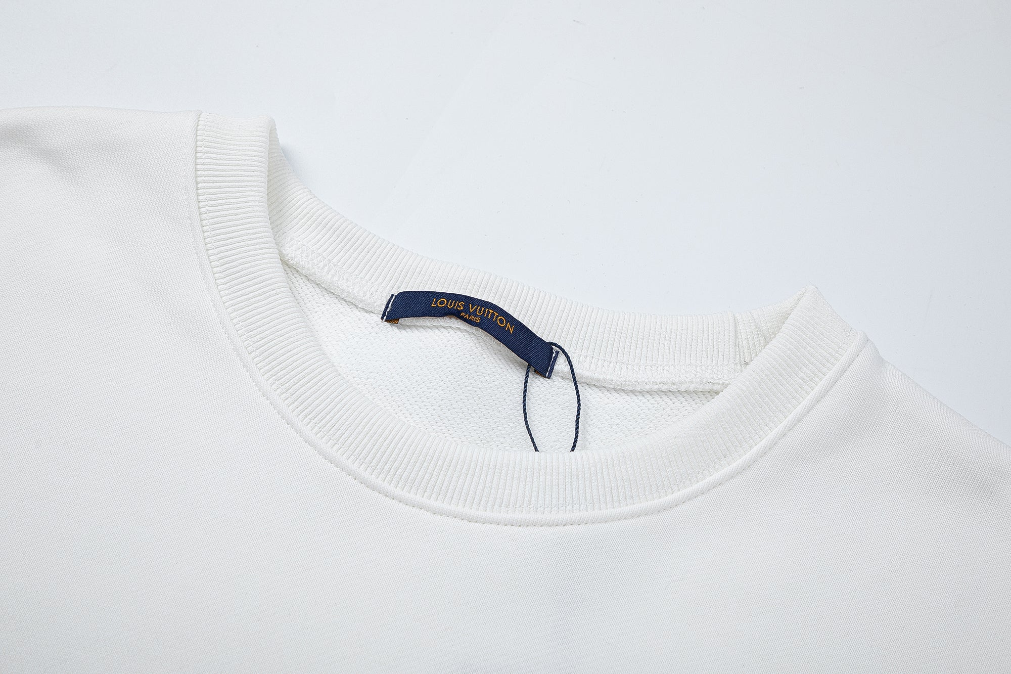 Sueter Louis Vuitton