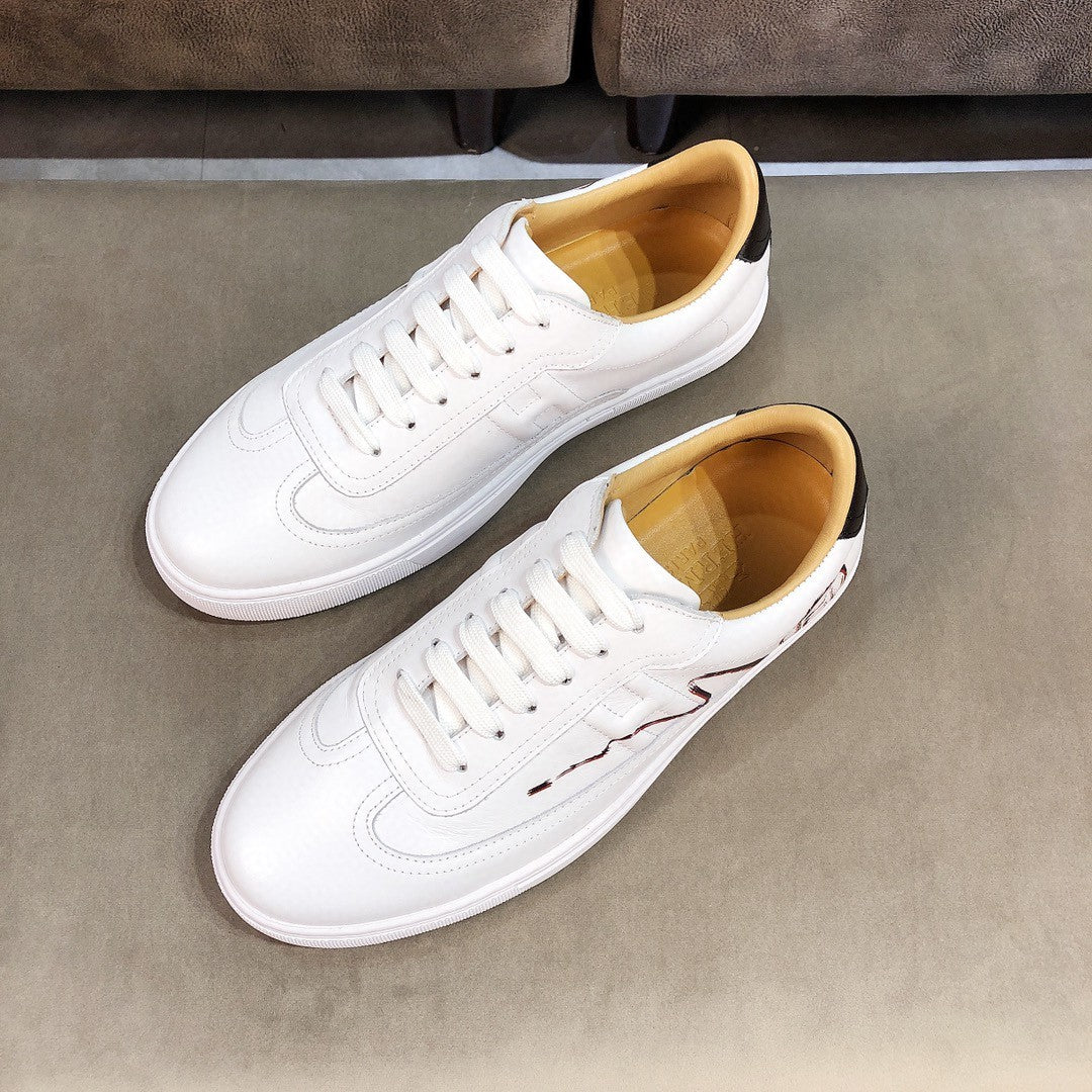 Tenis Hermès
