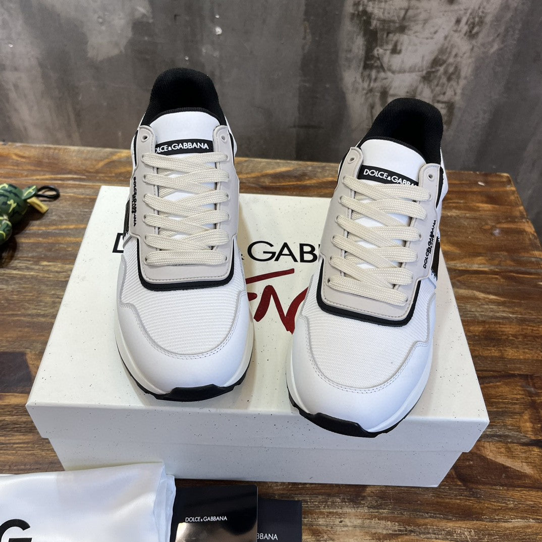 Tênis Casual DG