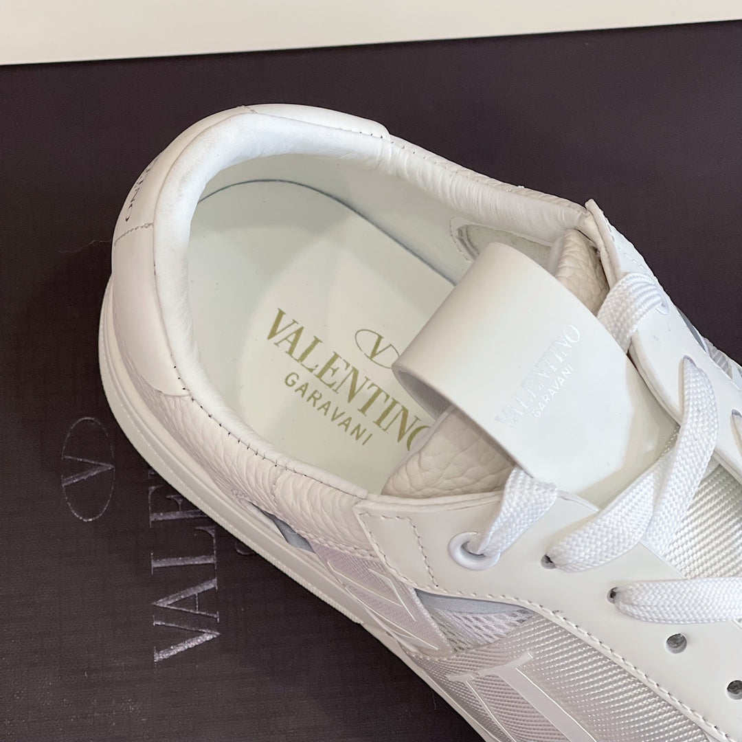 Tênis Casual Valentino