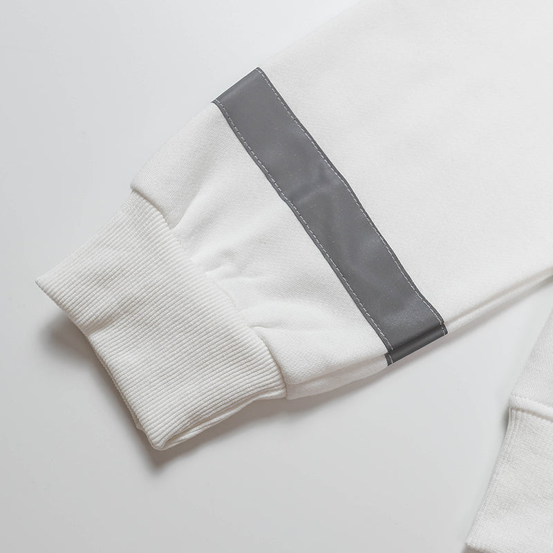 Moletom Off-White