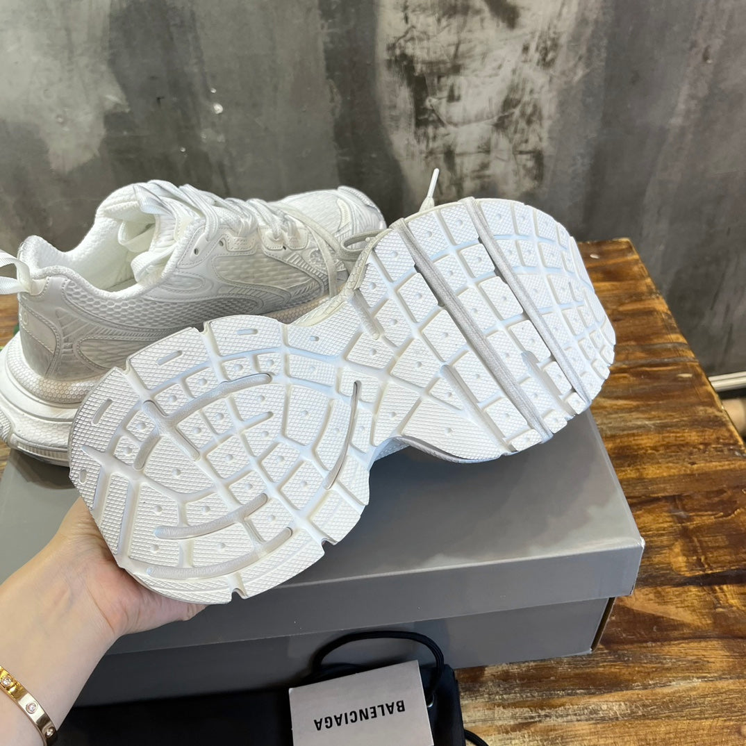 Tênis Casual Balenciaga