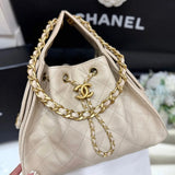 Bolsa CHANEL 25 Small