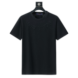 Camiseta Louis Vuitton