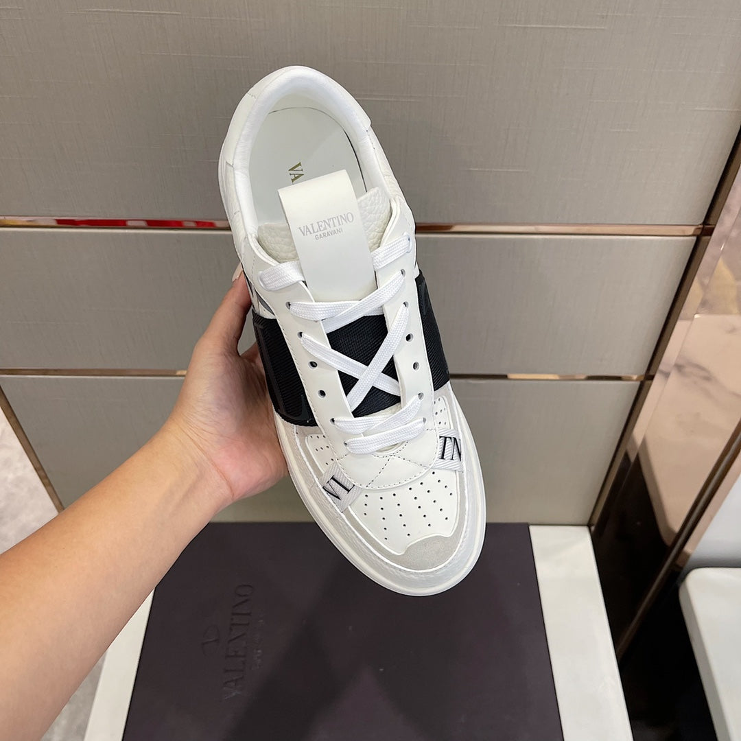 Tênis Casual Valentino