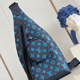 Bag De Ombro Louis Vuitton