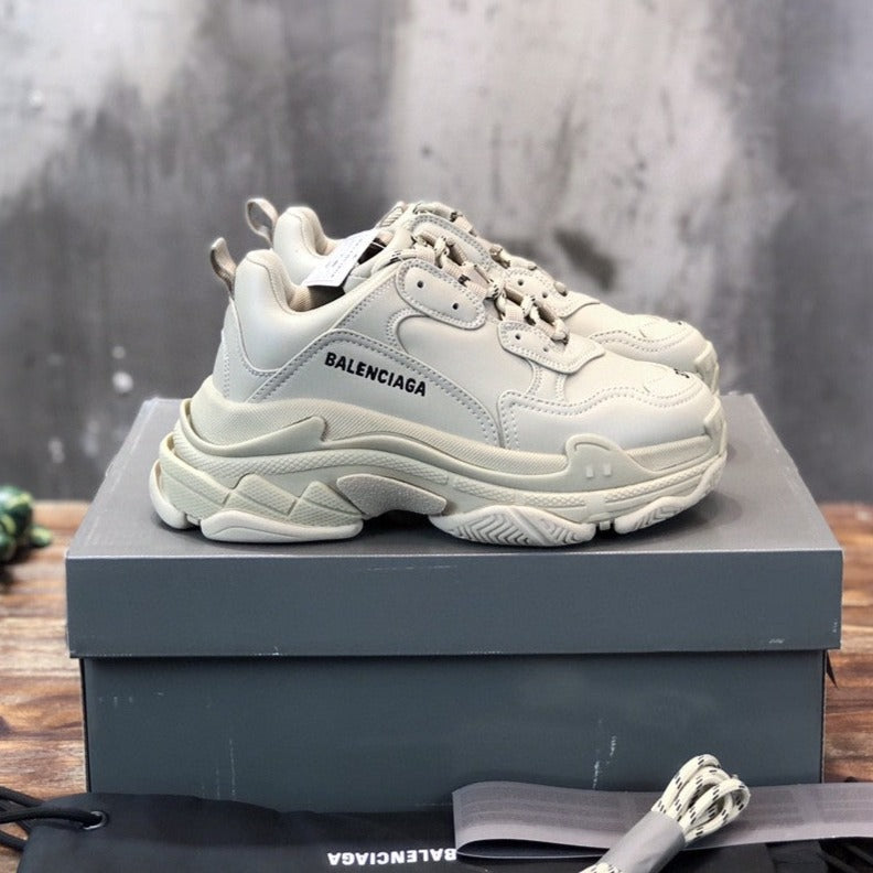 Tênis Casual Balenciaga