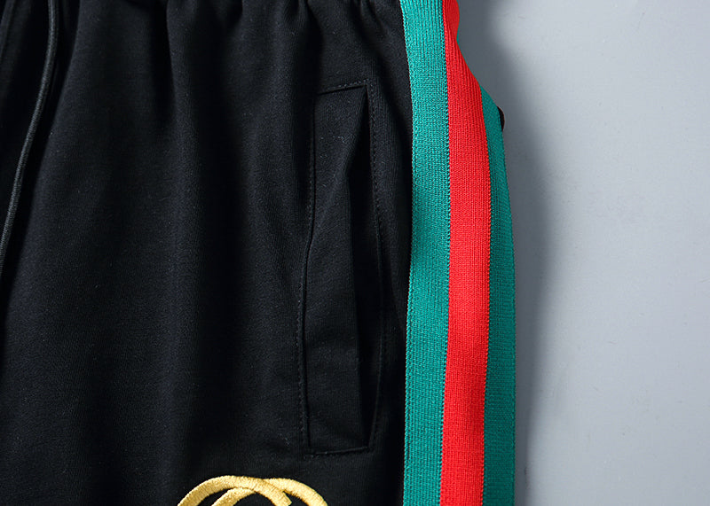 Conjunto Gucci