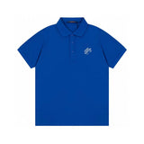 Polo Louis Vuitton